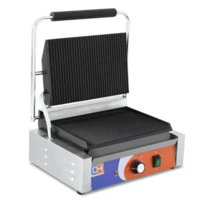 mobiliario-contract-grill electrico grande fondo 36